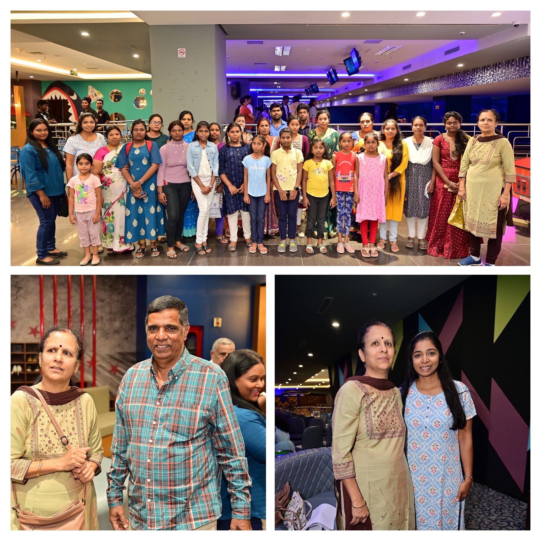 Copy of ASP_1585-COLLAGE (1)