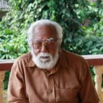 The Man Who Refused to Let Distance Decide a Child’s Future