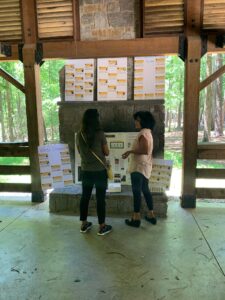 VS Fundraiser May5th 2024