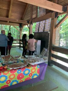 VS Fundraiser event May 5th 2024