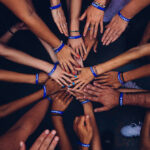 Adopt a School Program