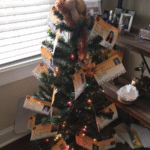 2019 fundraiser pics