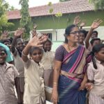 Girls’ Education and Women’s Empowerment in India: Challenges, Progress, and the Way Forward