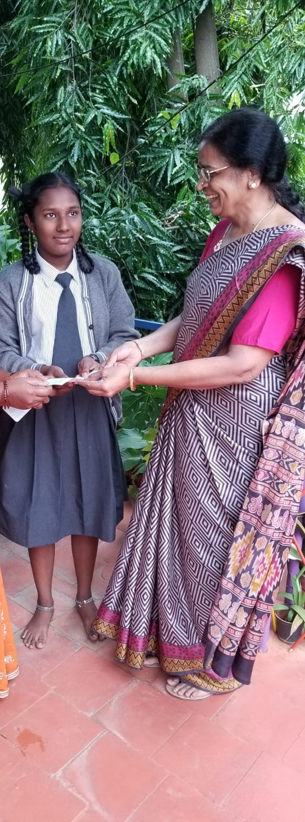 Copy of distribution by Nalini - Copy