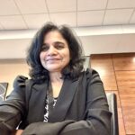 Stories on Gender Discrimination by Nitya Ganapathy